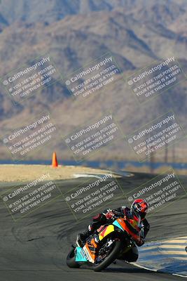 media/May-15-2022-SoCal Trackdays (Sun) [[33a09aef31]]/Turns 9 and 8 Set 2 (8am)/